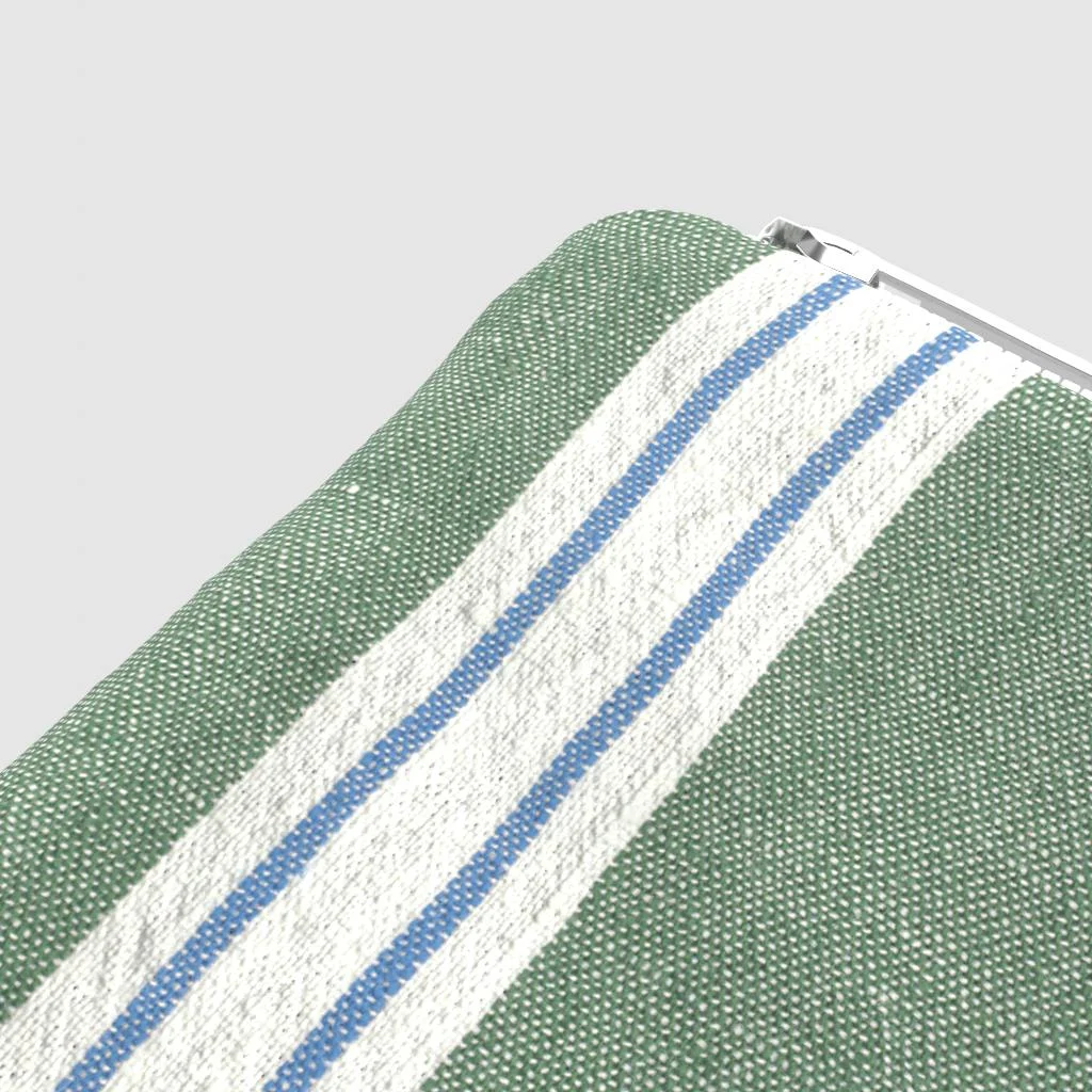 상품 메인 이미지 - 34311