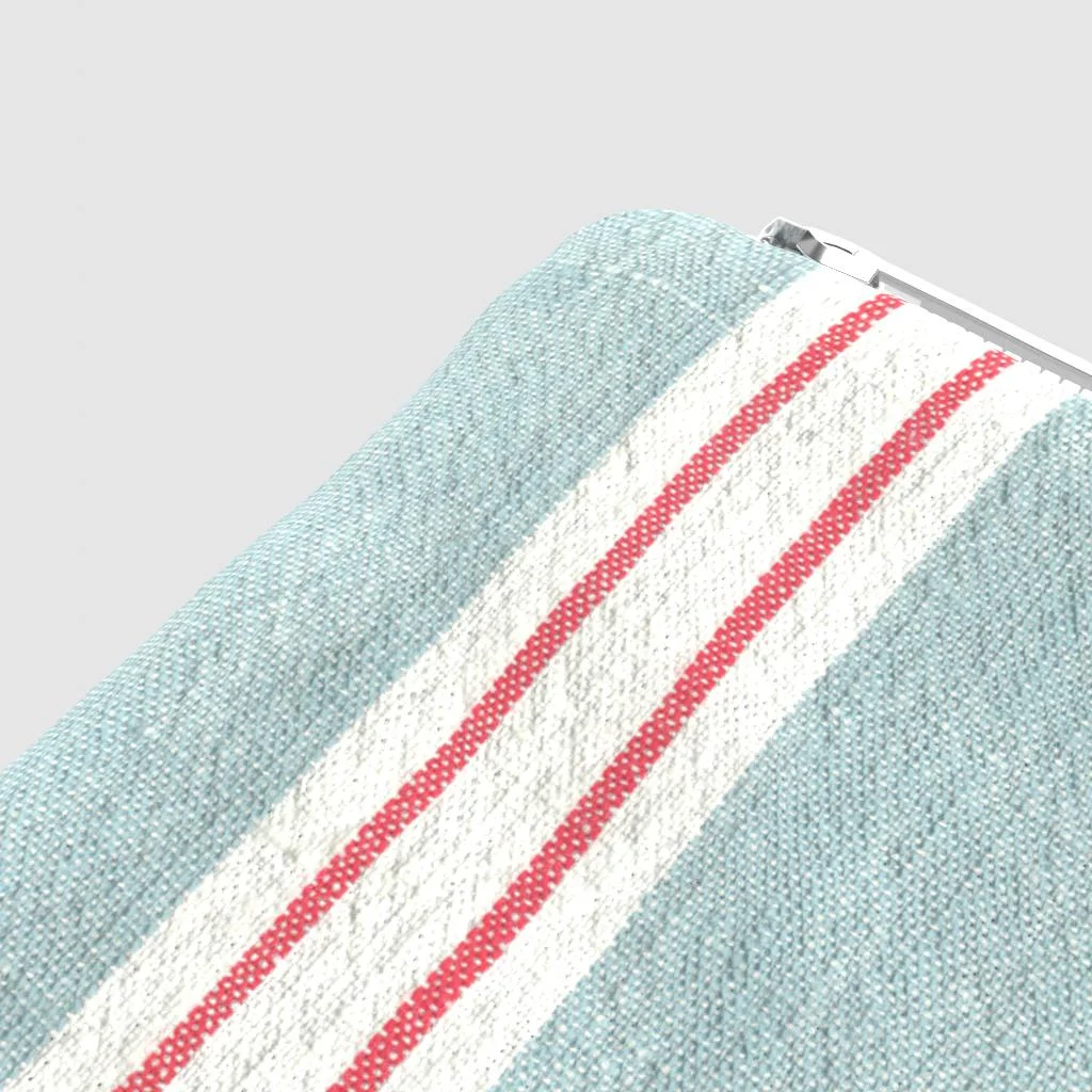 상품 메인 이미지 - 34313