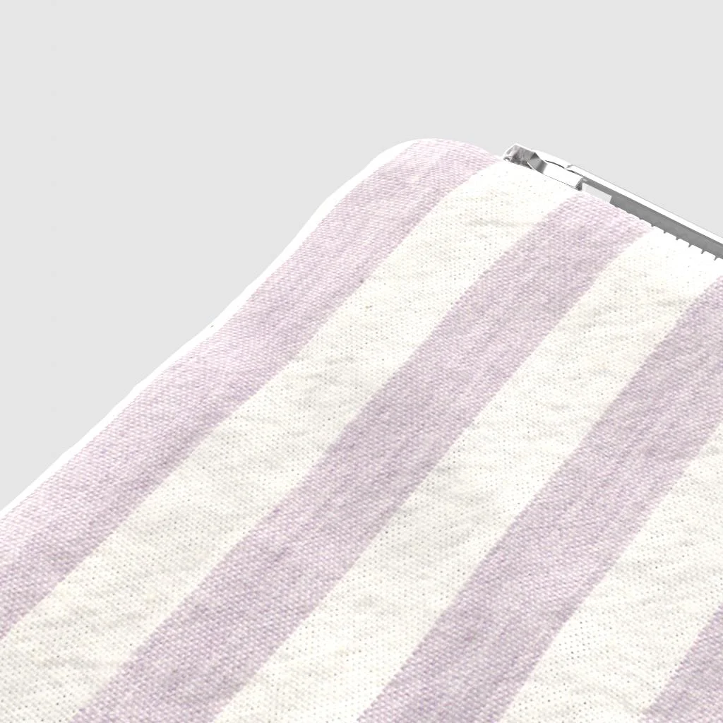 상품 메인 이미지 - 34327