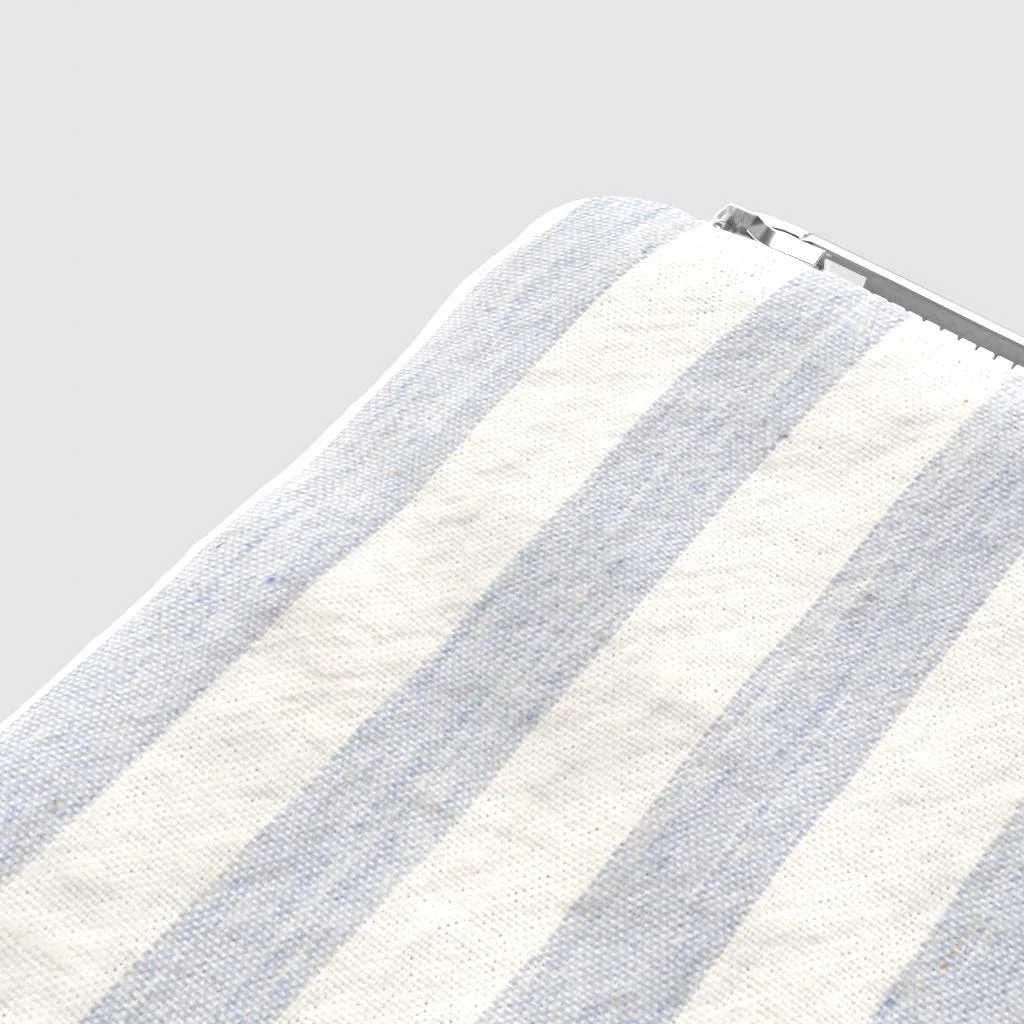 상품 메인 이미지 - 34329