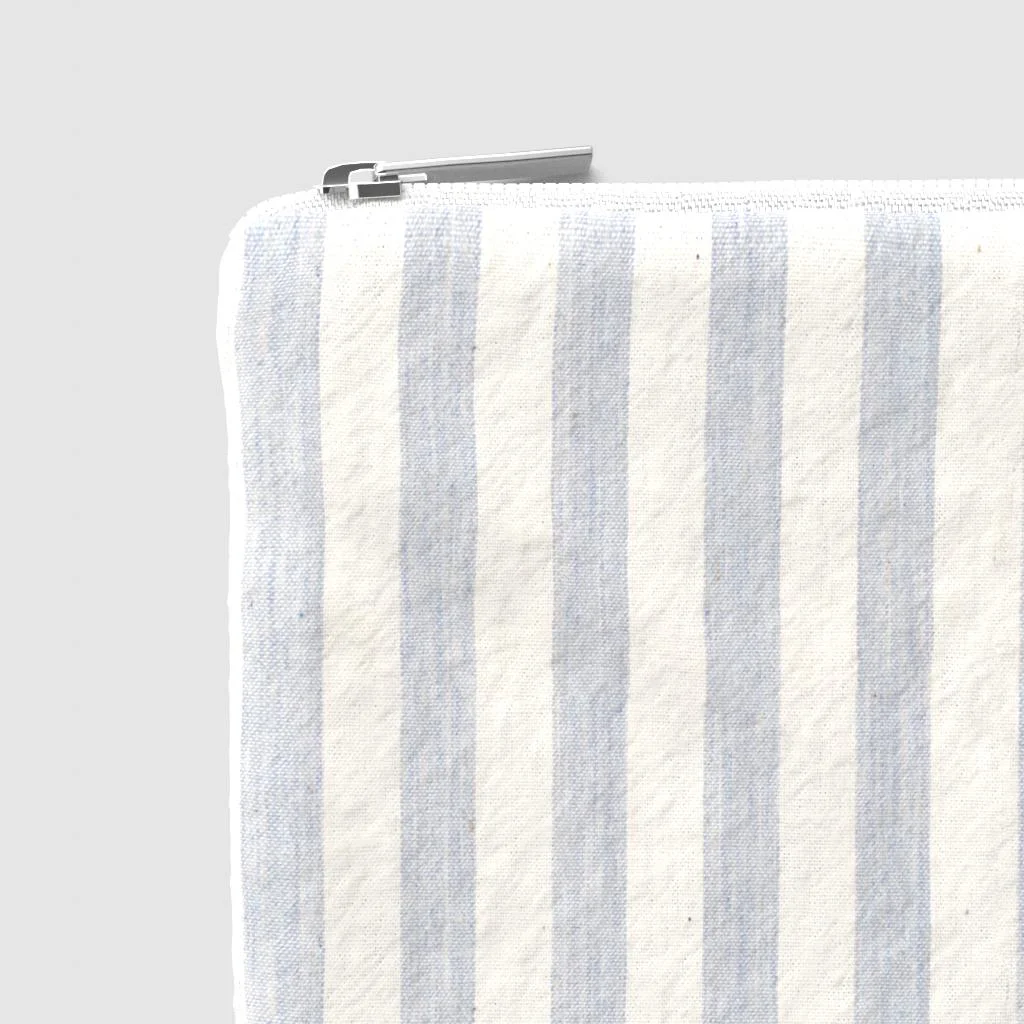 상품 메인 이미지 - 34328