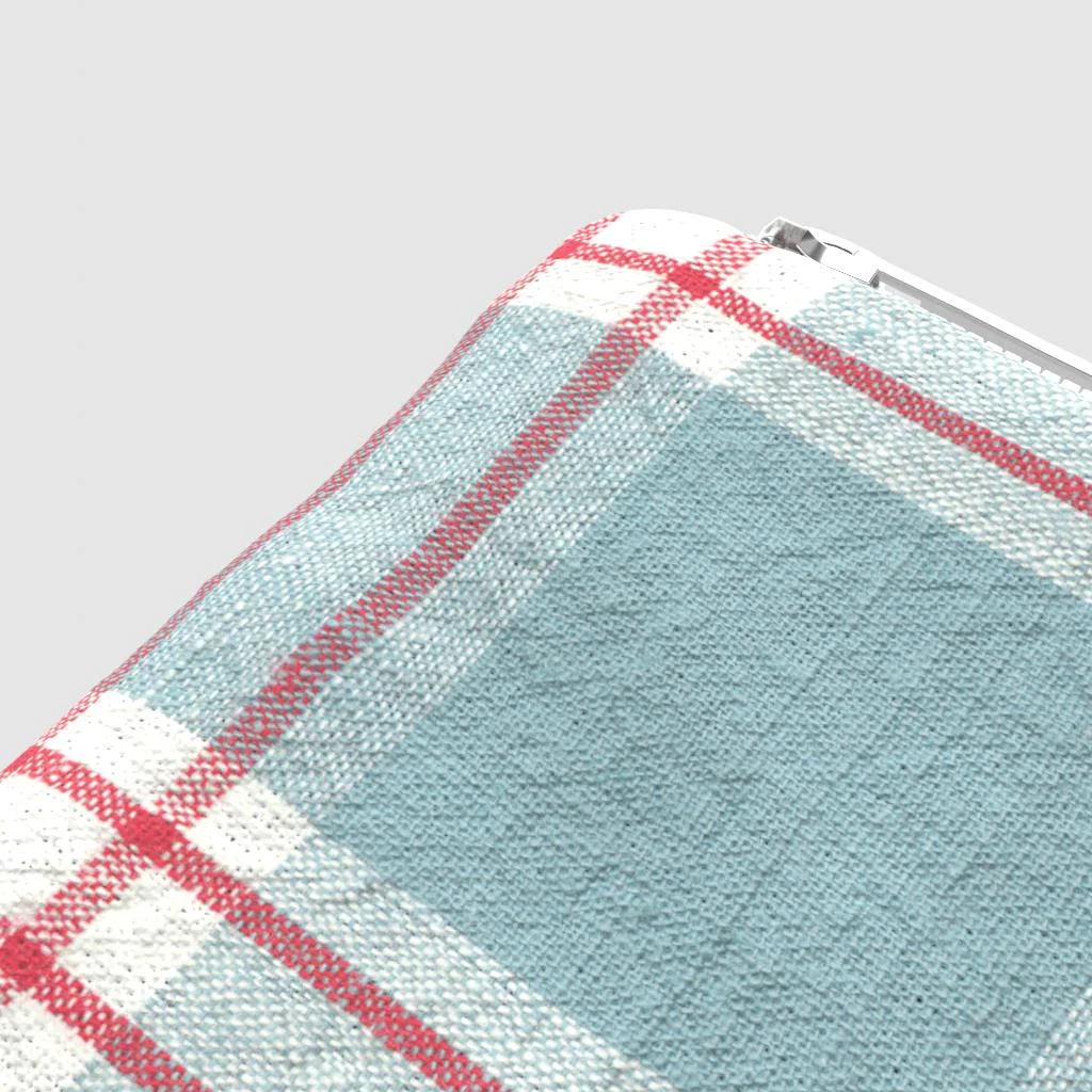 상품 메인 이미지 - 34337