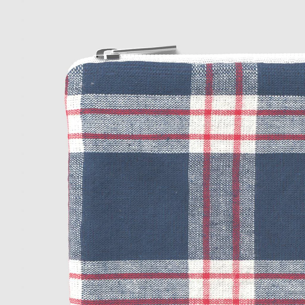 상품 메인 이미지 - 34338