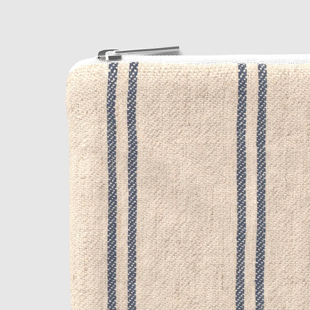 상품 메인 이미지 - 34344