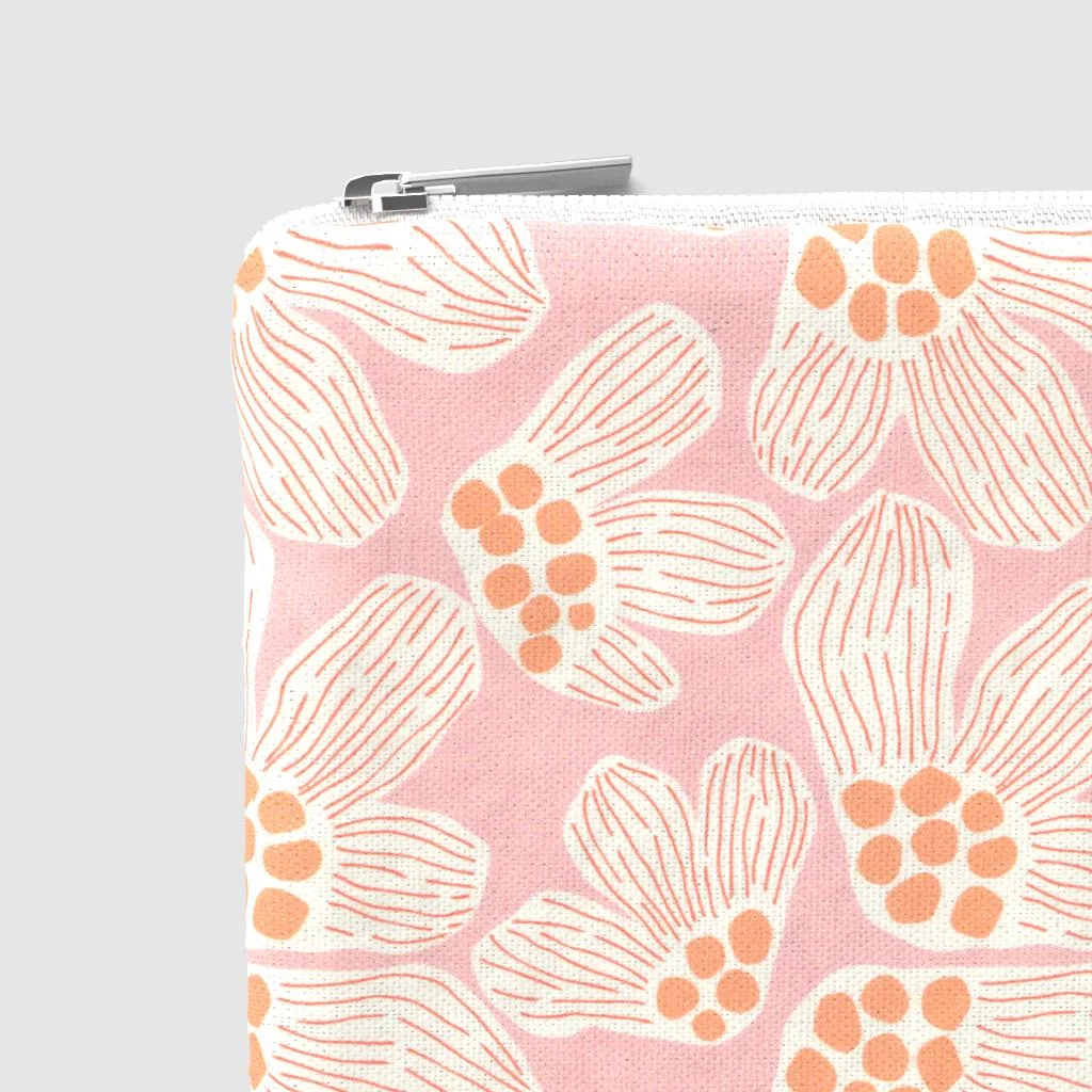 상품 메인 이미지 - 34358