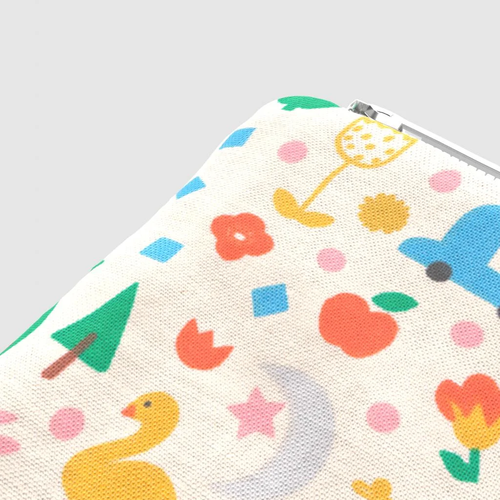 상품 메인 이미지 - 34361