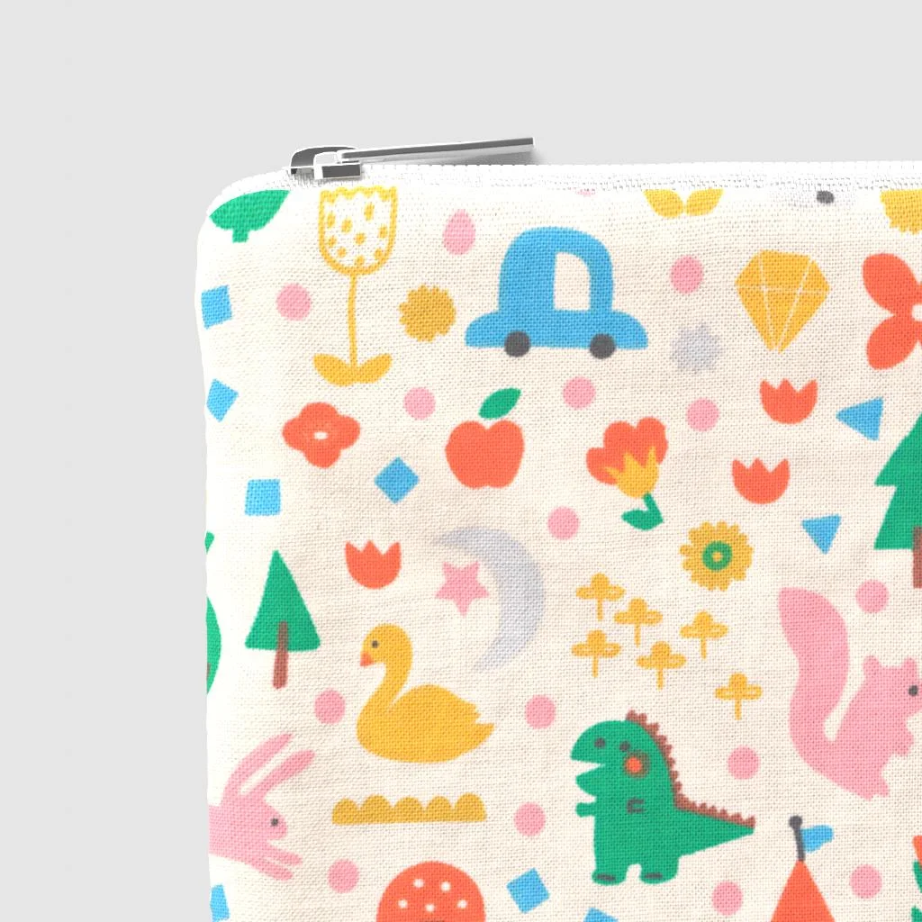 상품 메인 이미지 - 34360