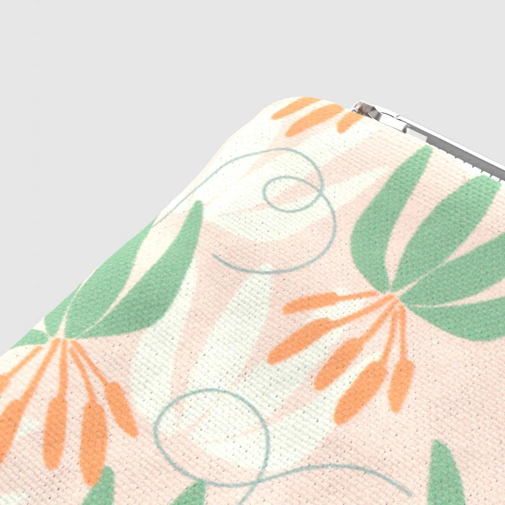 상품 메인 이미지 - 34373