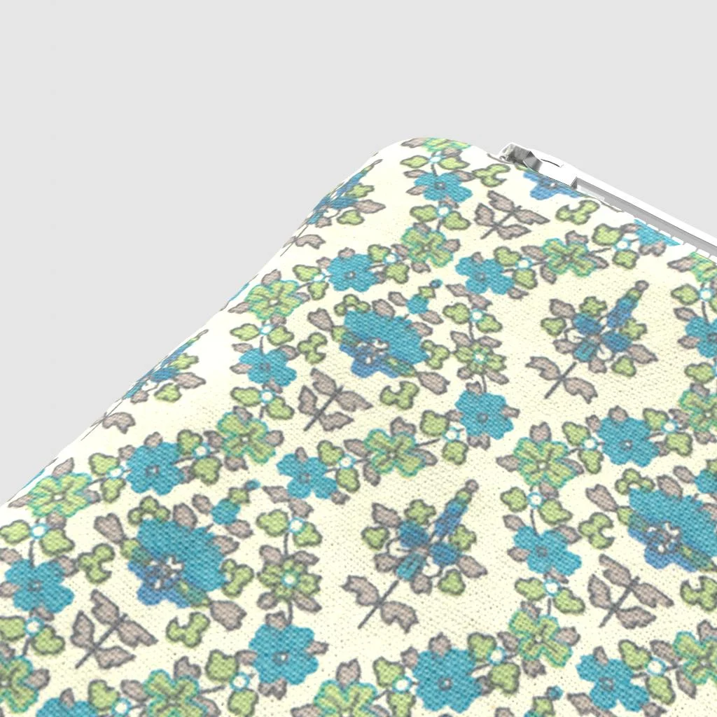 상품 메인 이미지 - 34391