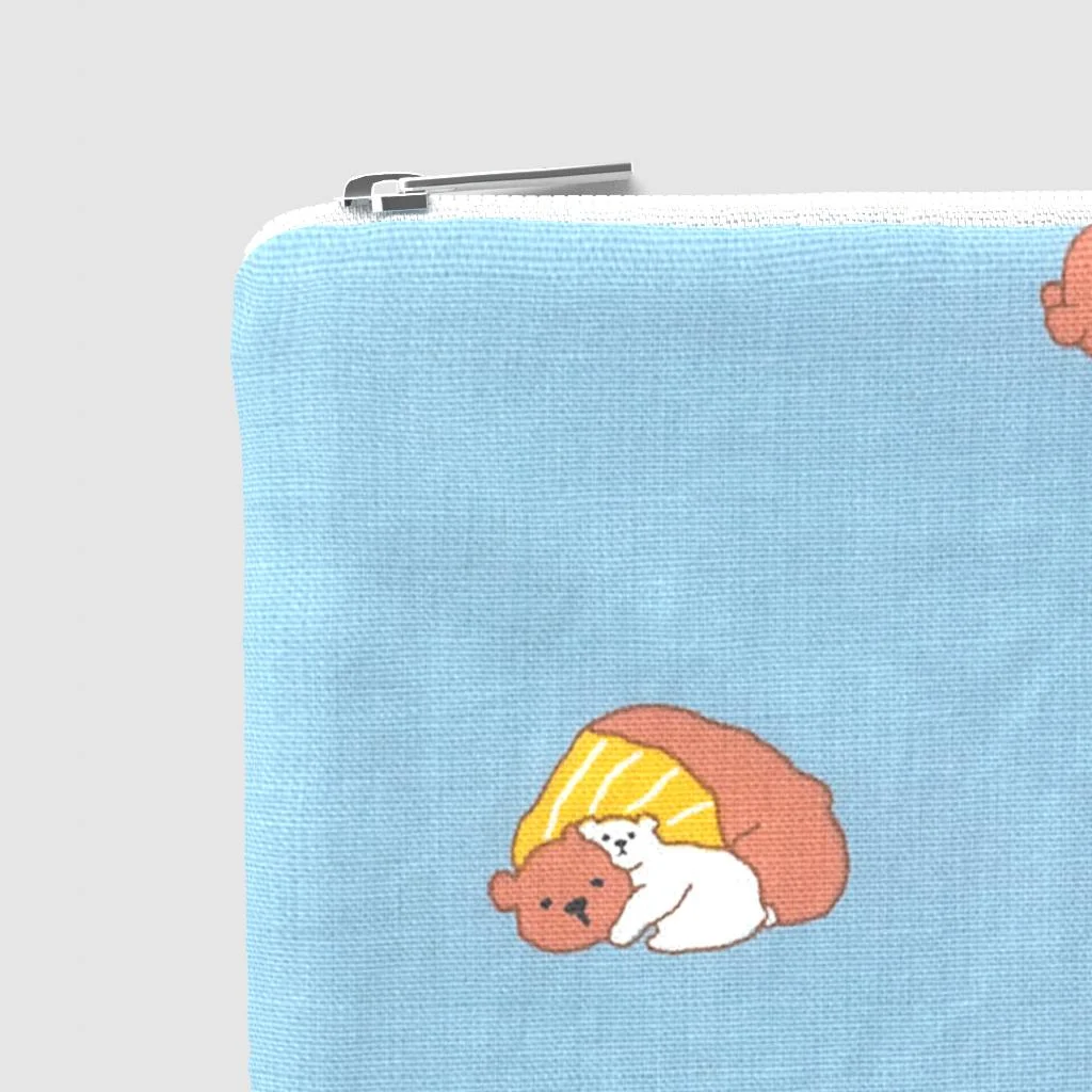 상품 메인 이미지 - 34410