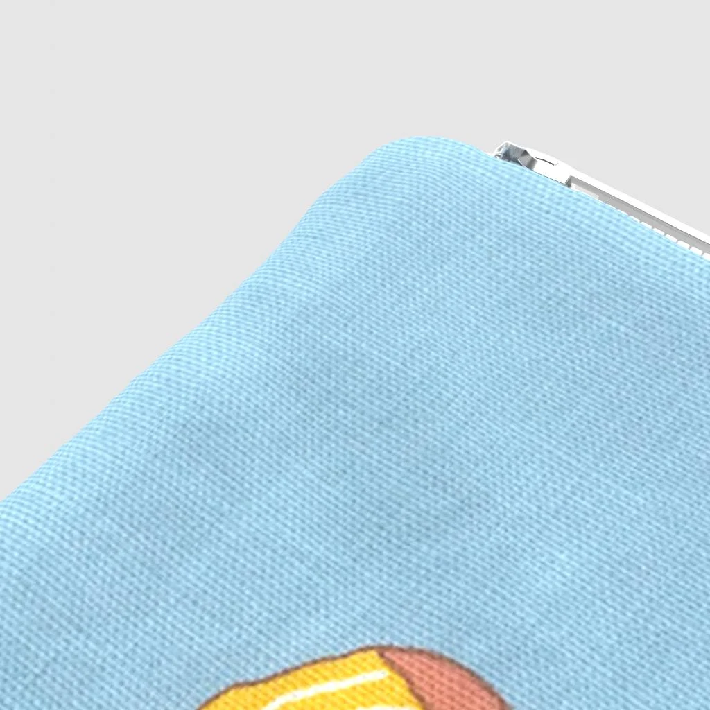 상품 메인 이미지 - 34411