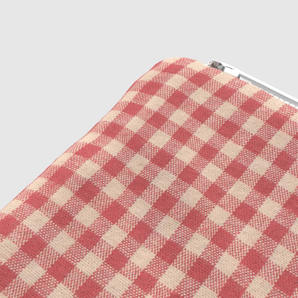 상품 메인 이미지 - 34415