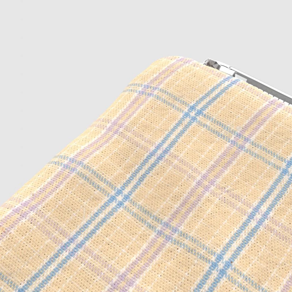 상품 메인 이미지 - 34427