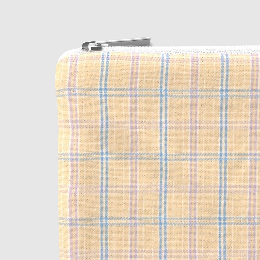 상품 메인 이미지 - 34426