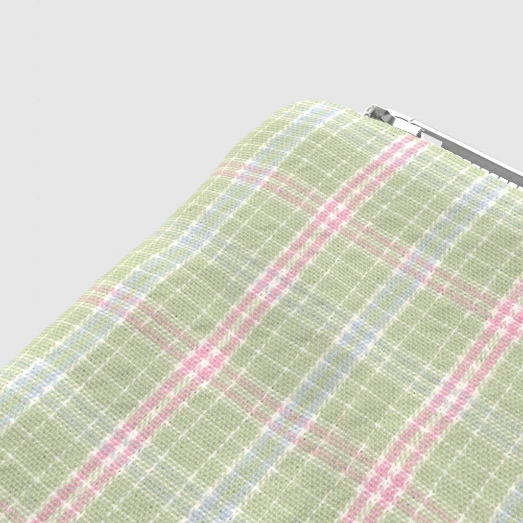 상품 메인 이미지 - 34431