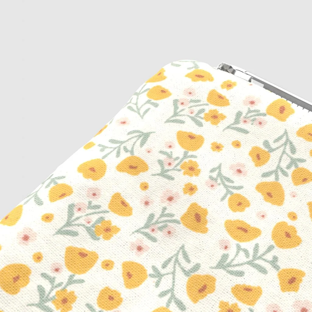 상품 메인 이미지 - 34433