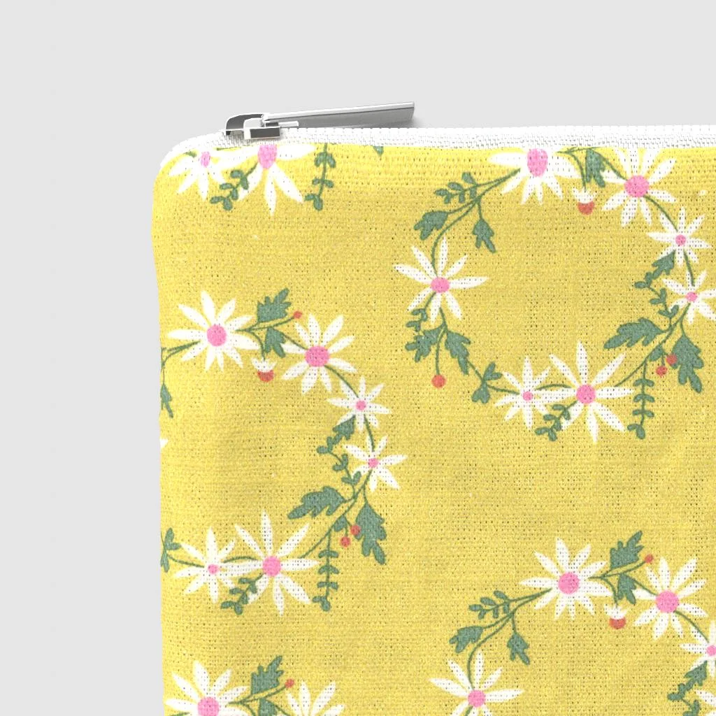 상품 메인 이미지 - 34436