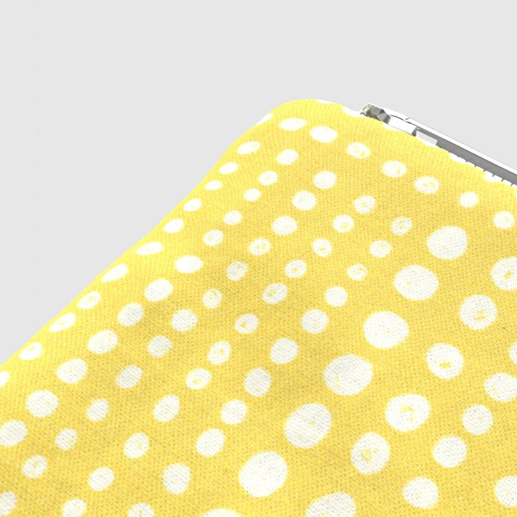 상품 메인 이미지 - 34445