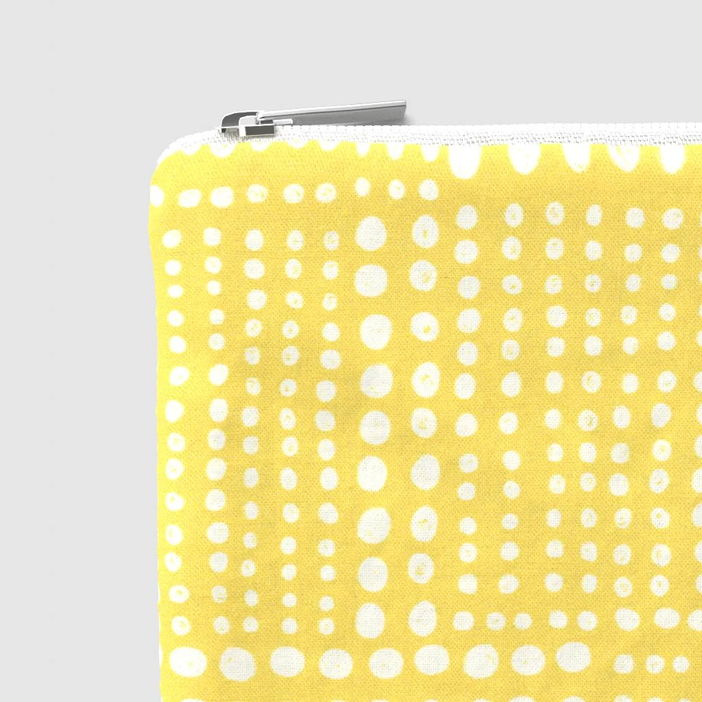 상품 메인 이미지 - 34444