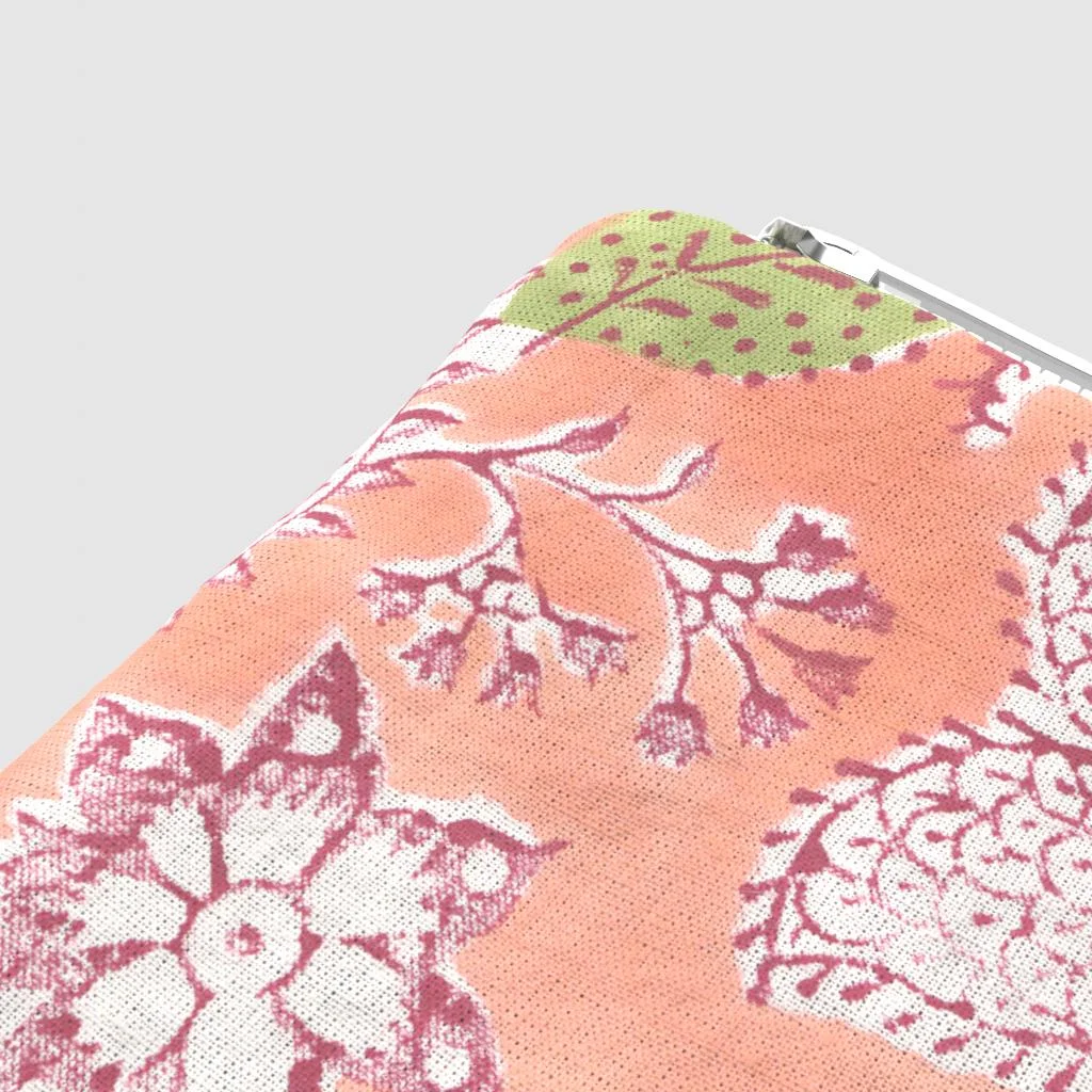 상품 메인 이미지 - 34459