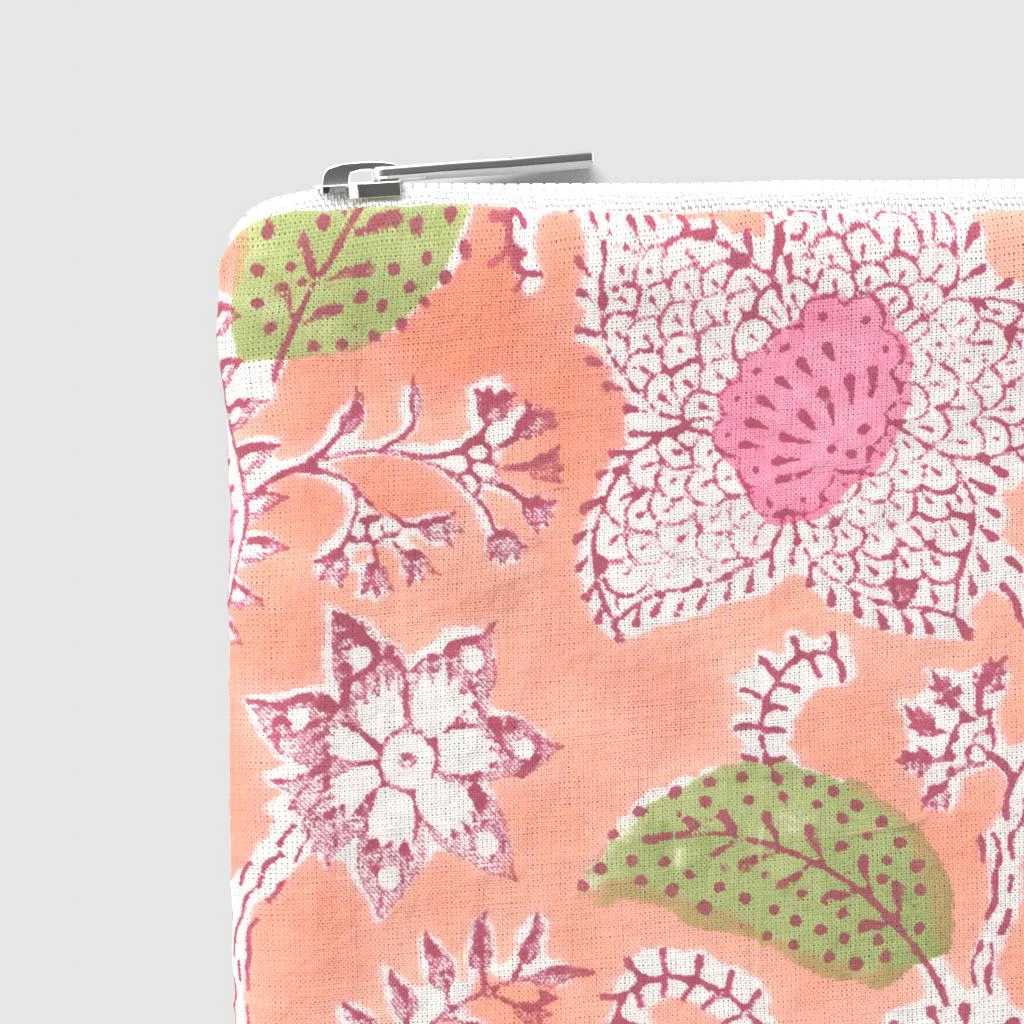 상품 메인 이미지 - 34458