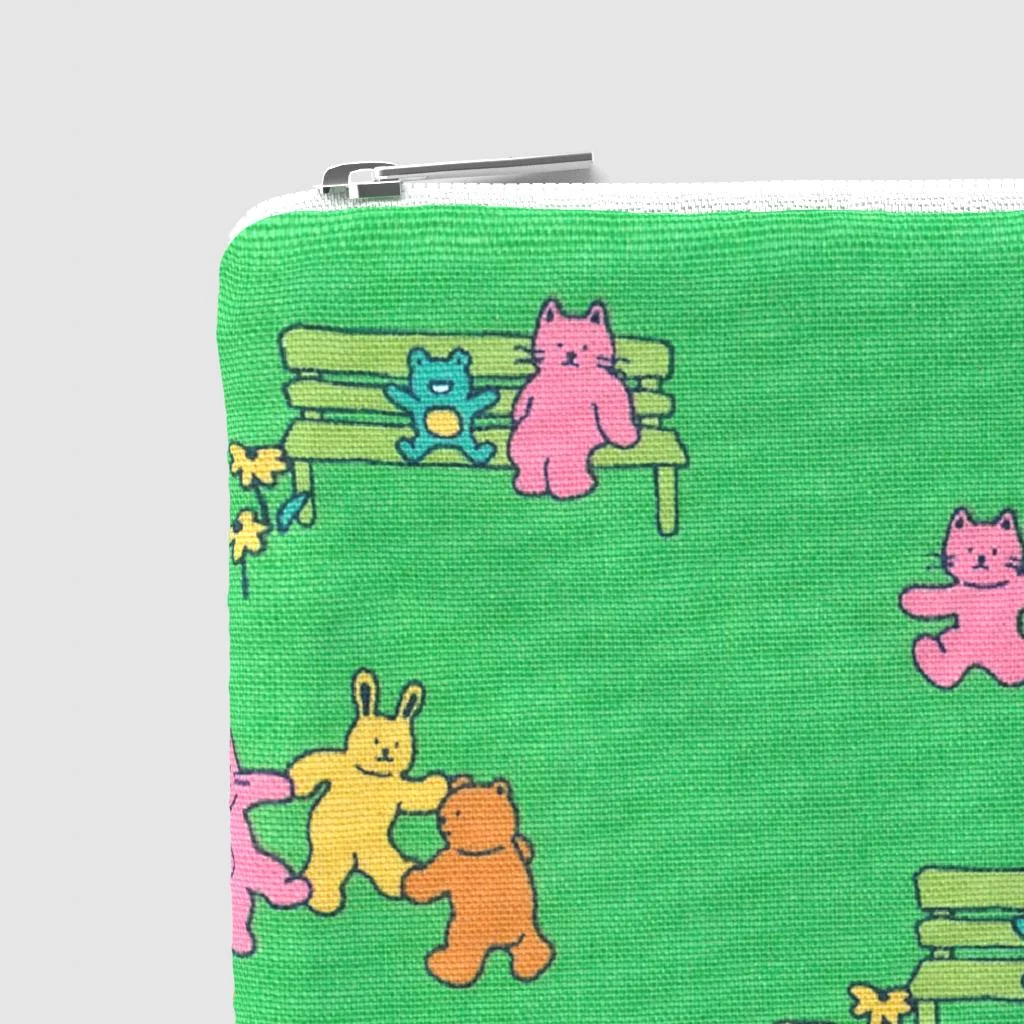 상품 메인 이미지 - 34460