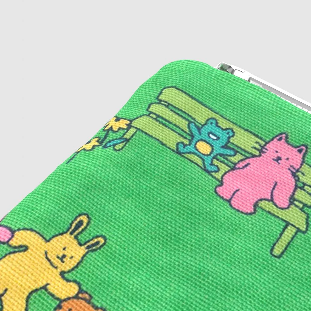 상품 메인 이미지 - 34461