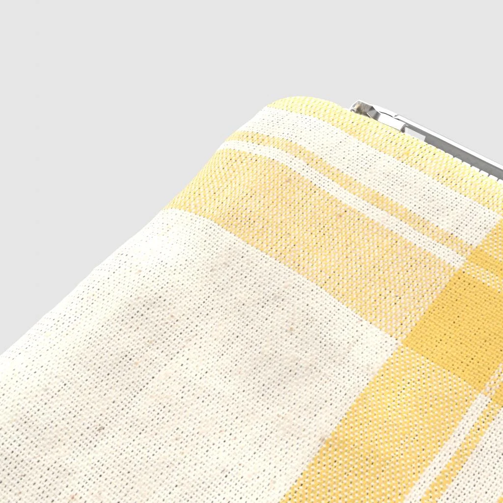 상품 메인 이미지 - 34469