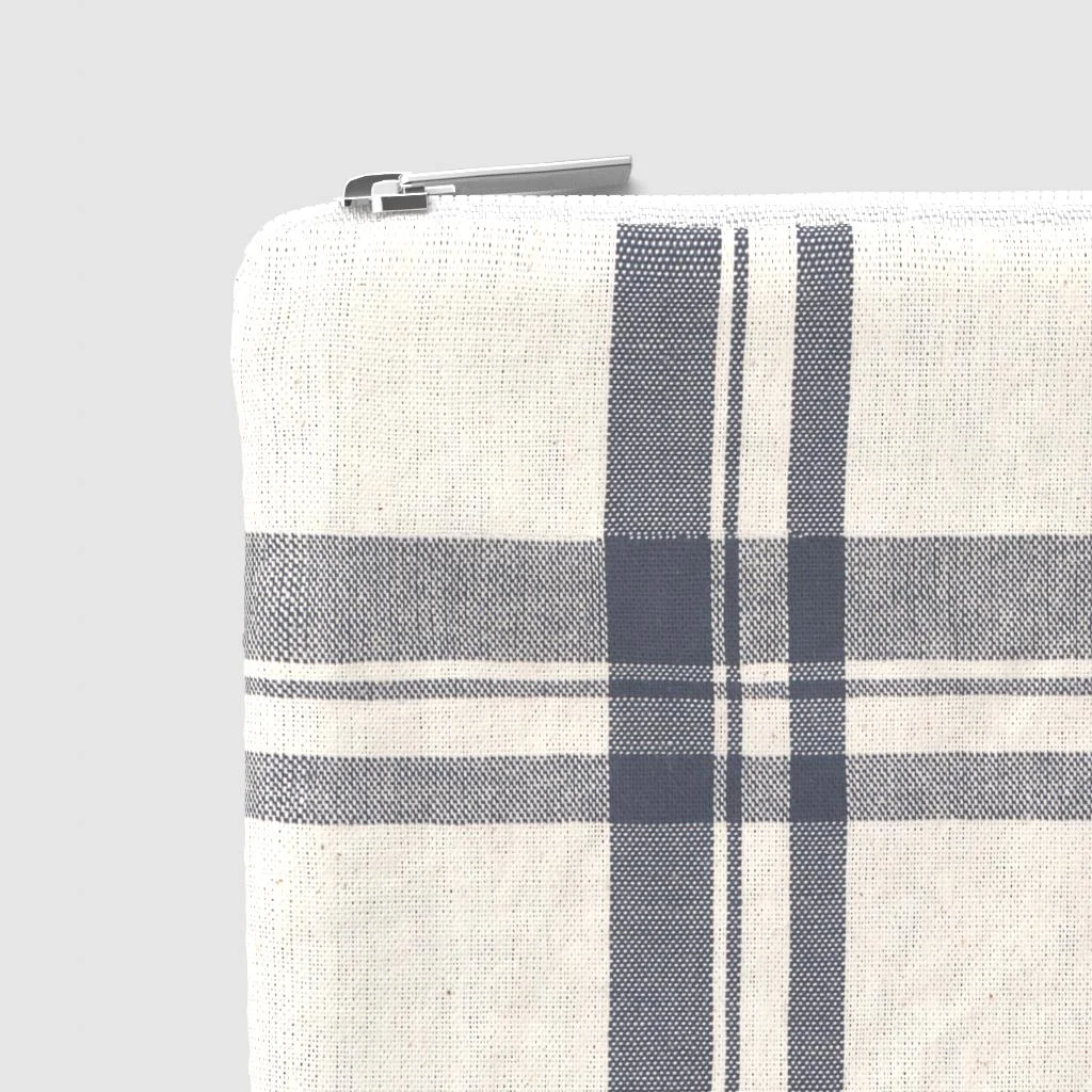 상품 메인 이미지 - 34470