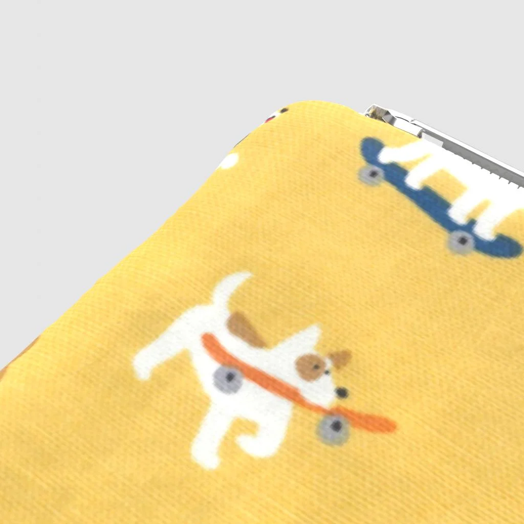 상품 메인 이미지 - 34479