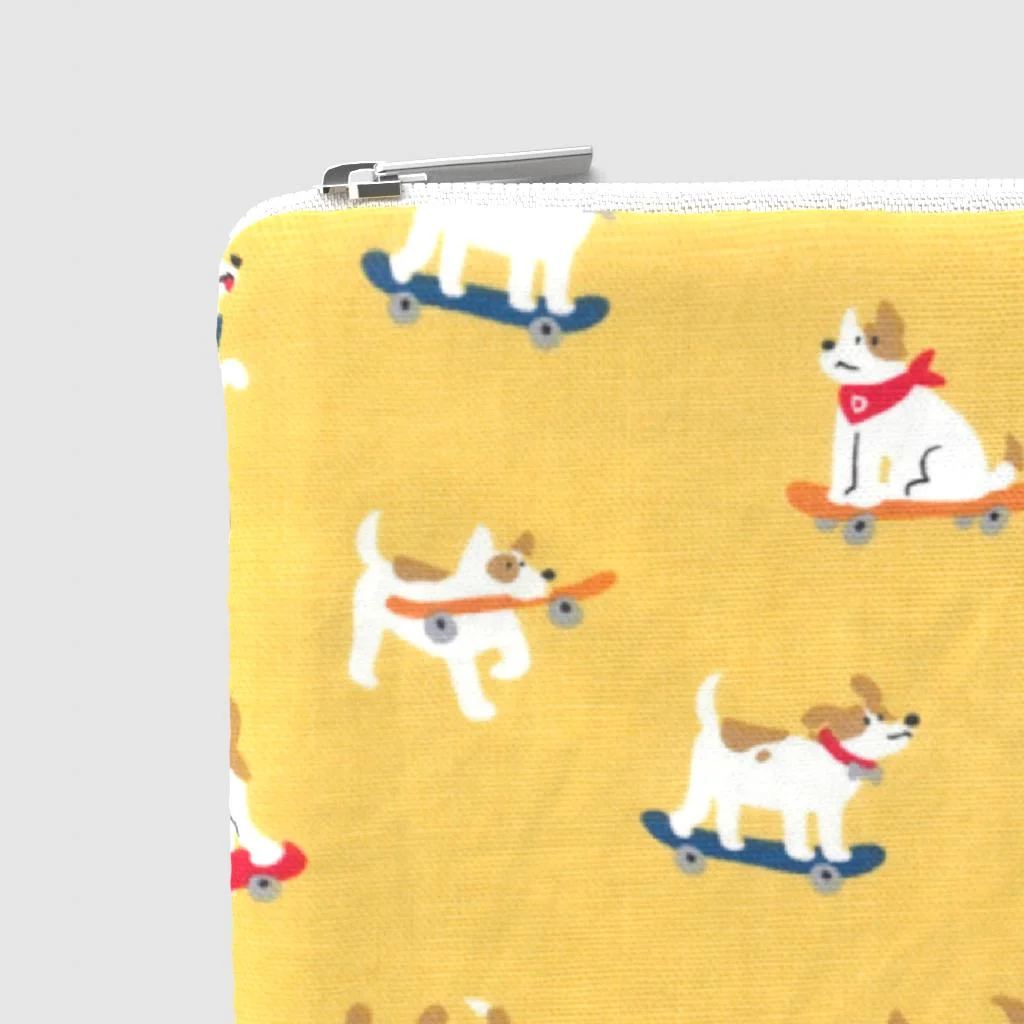 상품 메인 이미지 - 34478