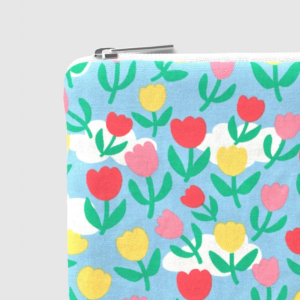 상품 메인 이미지 - 34514