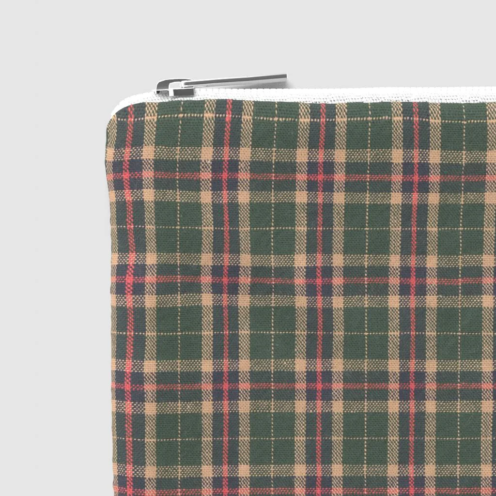 상품 메인 이미지 - 34518